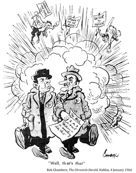 :::Oct4 1966 01 04 bi and bi.jpg