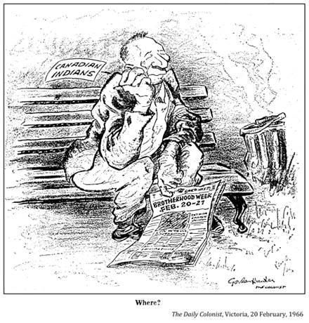 :::zz 1966 02 20 February.jpg