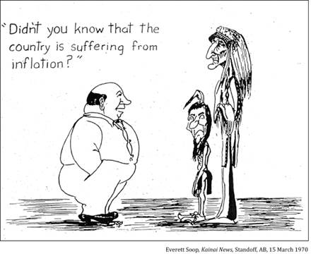 :::1970 03 15 inflation.jpg