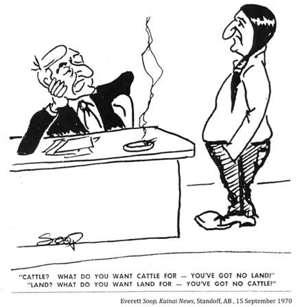 :::Sep 9 2021 1970 09 15 cattle.jpg