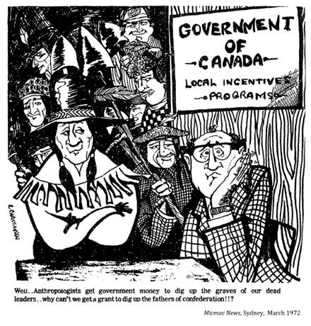 :::1972 03 00 graves229.jpg