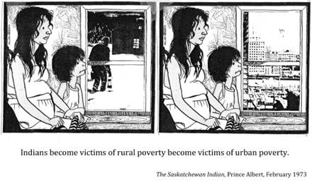 :::Sep 9 2021 1973 02 00 poverty.jpg