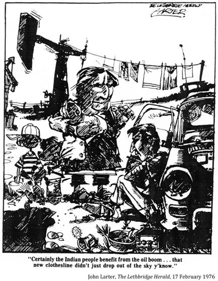 :::Jun 18 2020 1976 02 17 oil boom.jpg