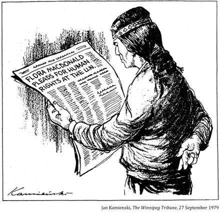 :::1979 09 27 Native rights286.jpg