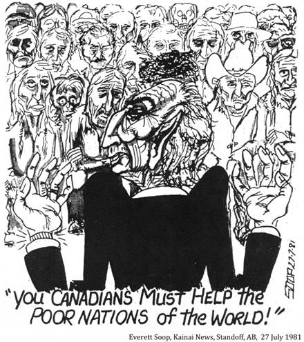 :::Jun 18 2020 1981 07 27 poor.jpg