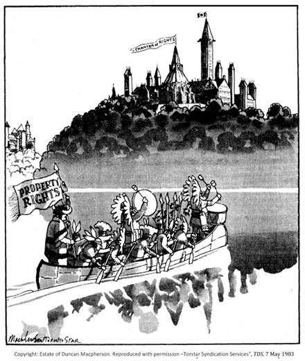 :::zz 1983 05 00 property863.jpg