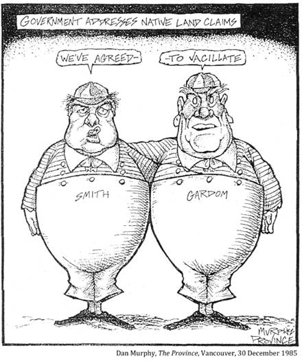 :::Oct4 1985 12 30 land claims.jpg