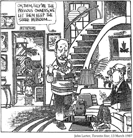 :::Jun 18 2020 1987 03 13 bedroom.jpg