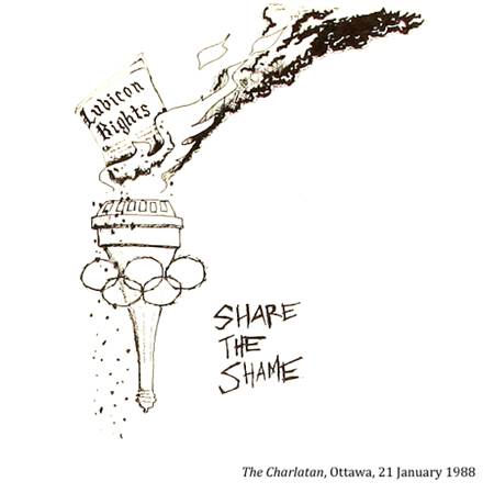 :::1988 01 21 Lubicon Rights The Charlatan Ottawa.jpg