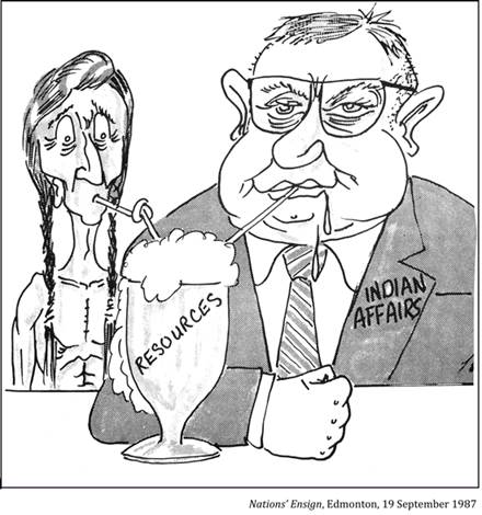 :::May 5 2021 1987 09 19 resources.jpg