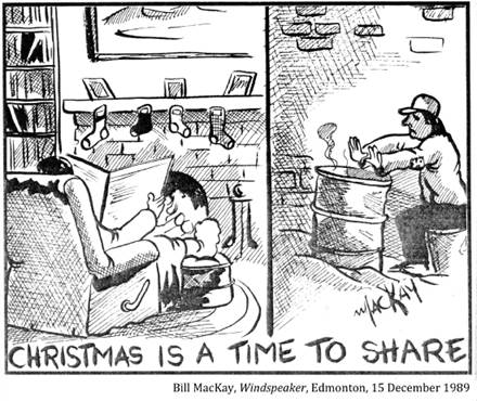 :::Jun 18 2020 1989 12 15 Share.jpg