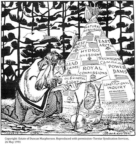 :::1991 05 26 resource rts.jpg