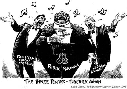 :::1995 07 23 land claims.jpg