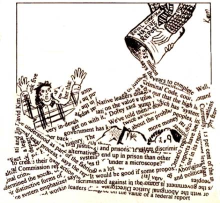 :::Oct 10 2023 1996 03 25 royal com Native Varslty Toronto.jpg