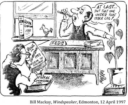 :::1997 04 12 Royal Com.jpg