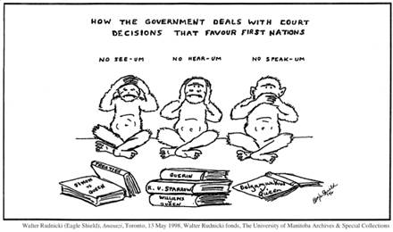 :::May 5 2021 1998 05 13 courts.jpg