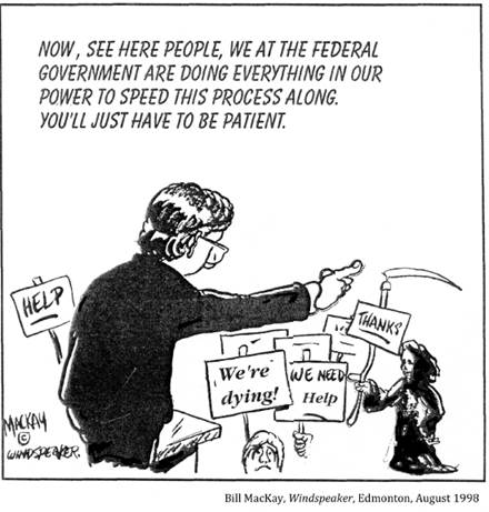 :::Jun 18 2020 1998 08 00 speed.jpg