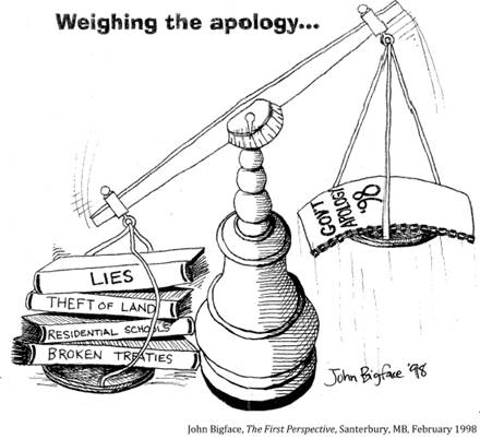 :::1998 02 00 apology John.jpg