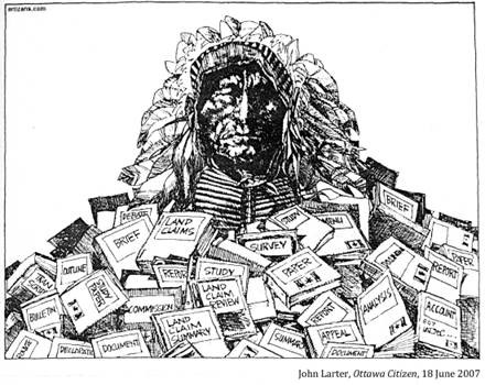 :::::2007 06 18 land claims.jpg