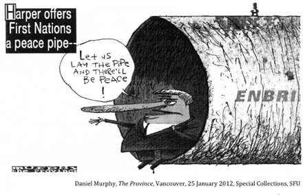 :::2012 01 25 peace pipe.jpg