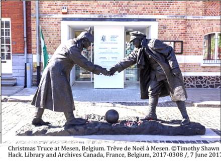 Macintosh HD:Users:chou:Desktop:1914 christmas1 truce at mesen belgium timothy shawn_hack_lac_2017-0308_2017.jpg