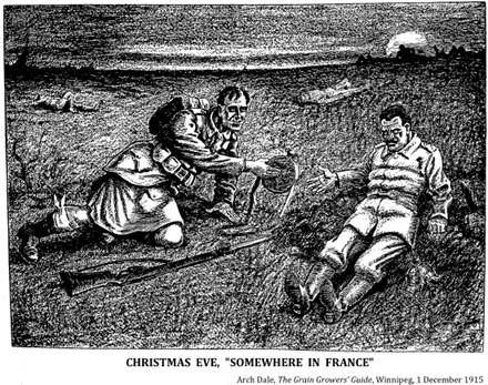 ::1915 12 01 Can-Germ371.jpg