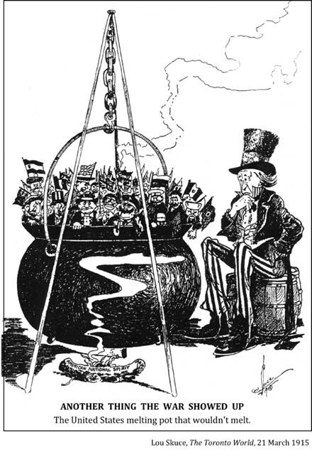 ::YY 1915 03 21 melting pot.jpg