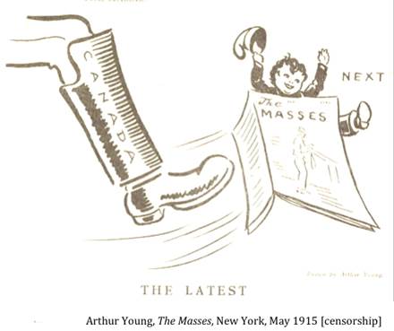 ::1916_05_00_censorship_masses_canada_the_masses.jpg