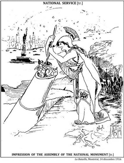 ::1916 12 14 canon fodder.jpg