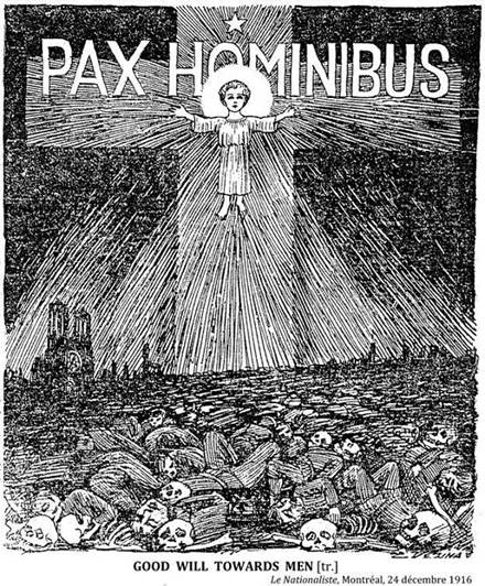 ::1916 12 24 peace.jpg