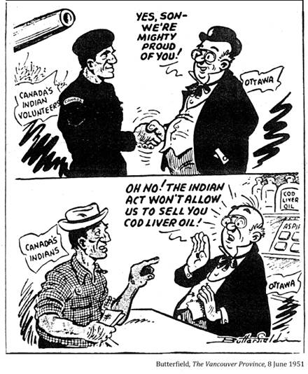 :::zz 1951 06 08 Indian volunt299.jpg