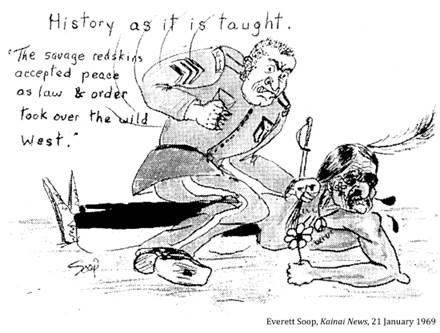 :::1969 01 21 Nativehistory351.jpg