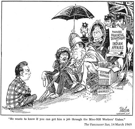 :::Y 1969 03 14 employment.jpg