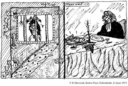 :::Jun 18 2020 1971 06 11 justice.jpg