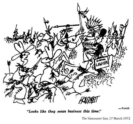 :::4 1972 03 17 lawyers755.jpg