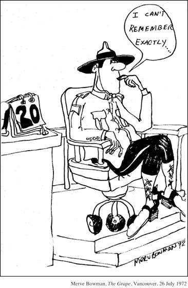 :::Y 1971 11 02 memory309.jpg