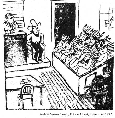 :::1972 11 00 jury.jpg