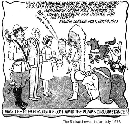 :::Mar 1973 07 00 justice.jpg