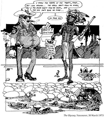 :::1973 03 30 treaties.jpg