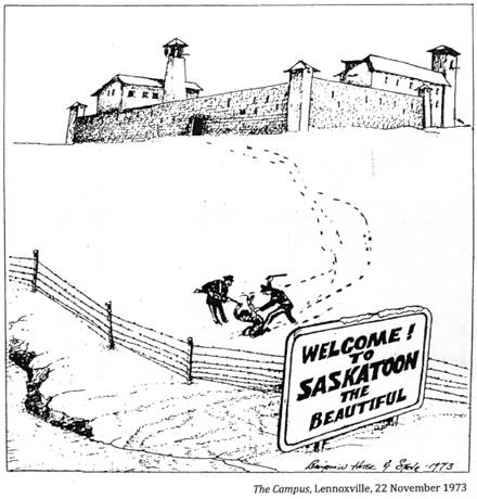 :::1973 11 22 Saskatoon.jpg