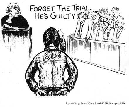 :::1976 08 20 aim guilty.jpg