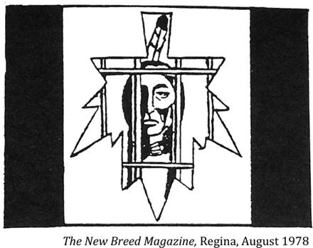 :::1978 08 00 justice.jpg