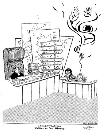 :::Nov 11 2021 1987 law vs Ayook Don Monet.jpg