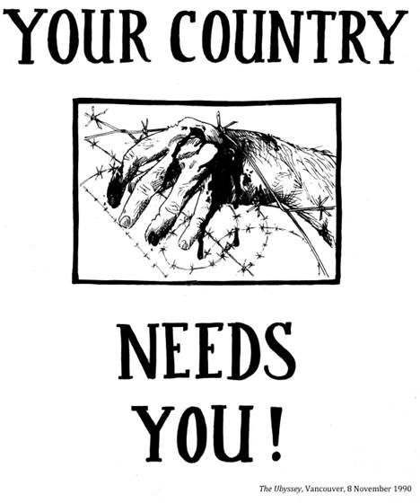 :::Jun 13 2023 1990 11 08 country needs you The Ubyssey.jpg