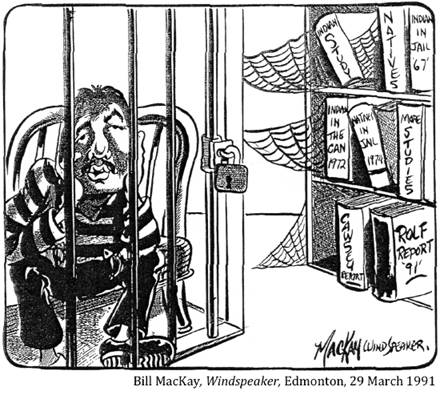 :::1991 03 29 report.jpg