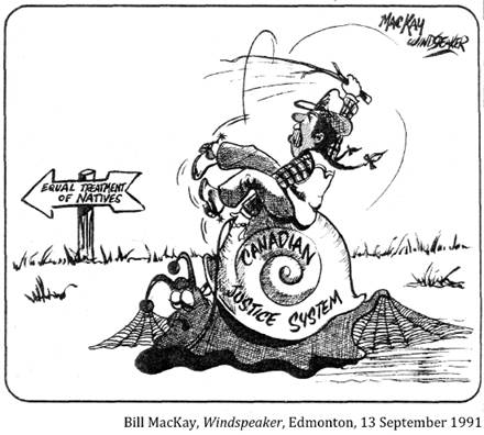 :::Jun 18 2020 1991 09 13 equality.jpg