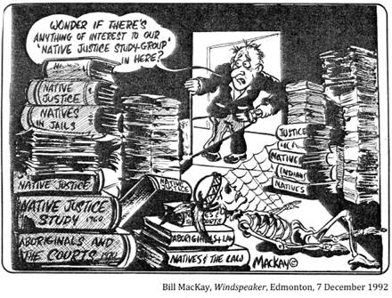:::INDIGENOUS:1992 12 07 justice.jpg