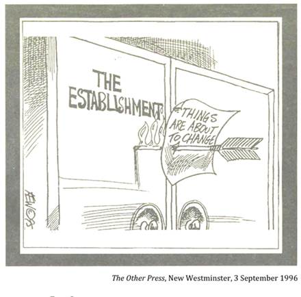 :::::1996 09 03 Indians change The Other Press NW.jpg