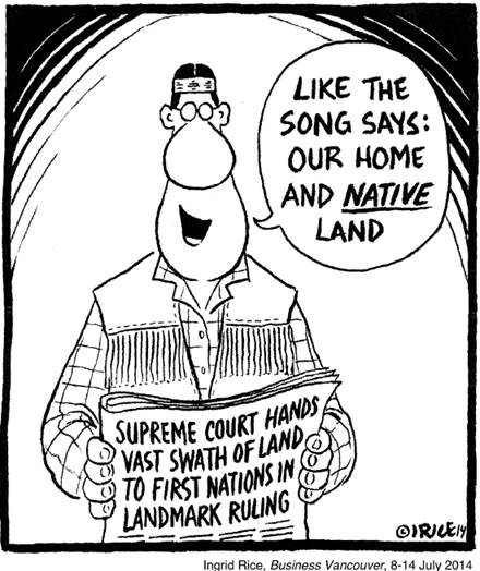 :::W 2014 07 08 native land386.jpg