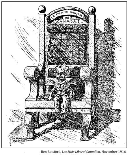 Macintosh HD:Users:chou:Desktop:1916 11 00 Borden.jpg